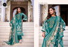 Naira Vol 122 By Belliza Pure Cotton Printed Online Dress Material Wholesale
